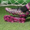 PUMA/彪马 ULTRA 1.3 FG/AG足球鞋10647701 商品缩略图0