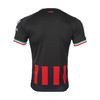 PUMA/彪马 ACM Home Jersey Replica22-23赛季AC米兰主场球迷版比赛球衣76582401 商品缩略图4