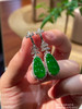 福豆耳坠  49999【2148507】 商品缩略图6
