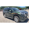 丰田 普拉多（进口） 2.7L TX Land Cruiser Prado 【长租-北京】 商品缩略图2