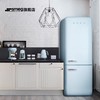 意大利 SMEG FAB38 复古双门冰箱 481L 343+137L 商品缩略图2