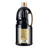千禾 零添加生抽180天 1.8L 商品缩略图2