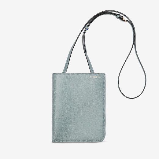 斜挎包 商品图0