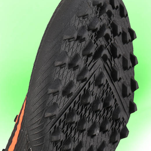 ADIDAS/阿迪达斯 X SPEEDPORTAL.3 TFX中端碎钉足球鞋GW8487 商品图2