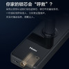 海尔（Haier）指纹锁HFH-20E-RW 商品缩略图7
