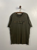 NIKE 耐克 The NIKE TEE DRI-FIT 短袖T恤 _SST(L) 商品缩略图1
