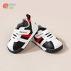 贝贝怡秋季新品宝宝学步鞋时尚可爱男女童鞋子 商品缩略图4