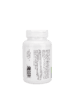 【月见草油精华1300mg】Super Primrose 60粒 富含γ-亚麻酸 GLA 经期不适 青春期男女生 痘痘肌 皮肤粗糙 皮肤紧致度弹性 Purecise倍赛思 商品缩略图10