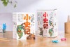 彩色插图《少年读史·小史记》（全5册） 商品缩略图0