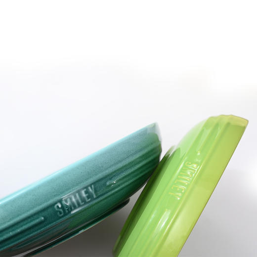 smiley彩碟盘6件套SY-CJ1007 商品图3