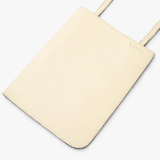 斜挎包 商品图1