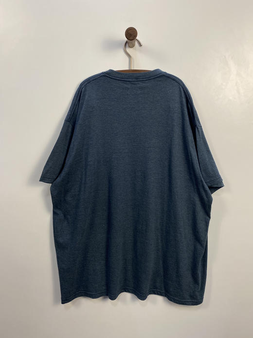 STAR WARS 星球大战 短袖T恤 _PST(2XL) 商品图3