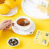 午后森林·柠檬红茶盒装 小包装茶包1包1泡健康饮品 2盒装 10包/盒 商品缩略图3