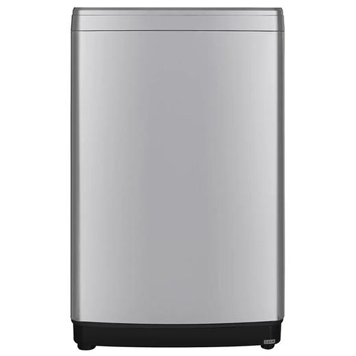 海信（Hisense）XQB100-V558D 10公斤 波轮 洗衣 幻影灰 商品图1