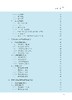“互联网+”在农业污染源普查中的应用与创新【官方正版】 商品缩略图3