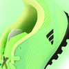 ADIDAS/阿迪达斯 X SPEEDPORTAL.4 TFX入门级碎钉足球鞋GW8507 商品缩略图3
