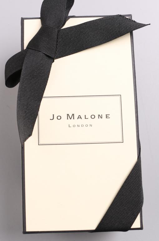 祖玛珑沐浴露250ml 商品图1