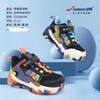 剑桥童鞋25581 商品缩略图0