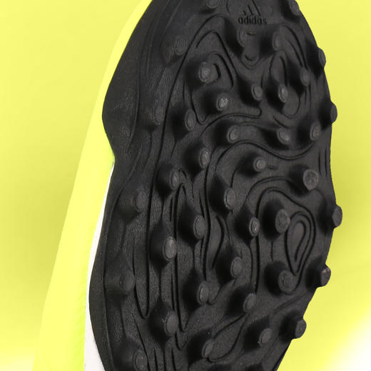 ADIDAS/阿迪达斯 COPA SENSE.3 TFCOPA中端碎钉足球鞋GZ1366 商品图3