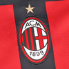 PUMA/彪马 ACM Home Jersey Replica22-23赛季AC米兰主场球迷版比赛球衣76582401 商品缩略图3