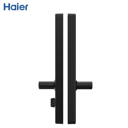 海尔（Haier）指纹锁HFH-20E-RW 商品图1