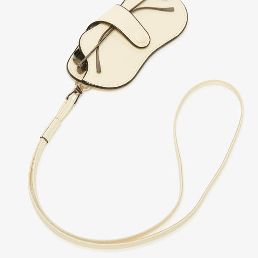 挂绳眼镜保护套 商品图1