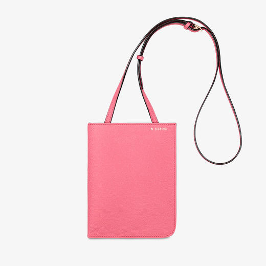 斜挎包 商品图0