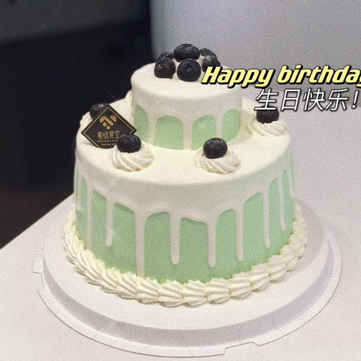 一抹小清新 商品图1