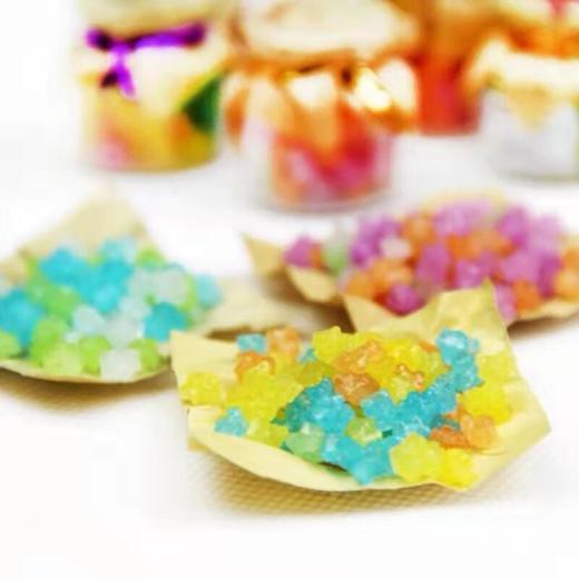 高丽堂幸运樽20g 商品图2