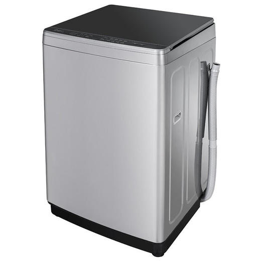 海信（Hisense）XQB100-V558D 10公斤 波轮 洗衣 幻影灰 商品图3