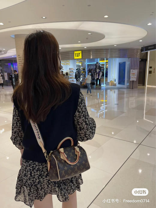 Lv20枕头包（顶级原单） 商品图10