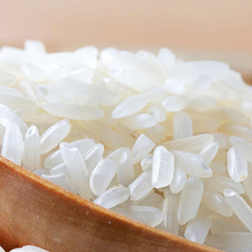 【东北桦川大米】优鲜田源老郭送礼 2斤装优质大米价值9.