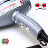 宠物吹风机 无刷大功率吹风机 噪音低 猫咪&大中小犬用 RA2101意大利BRAVURAGROOM  商品缩略图4