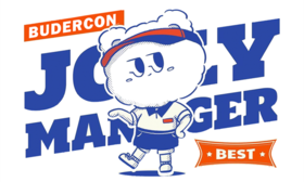 【Budercon非离子7月新品活动】