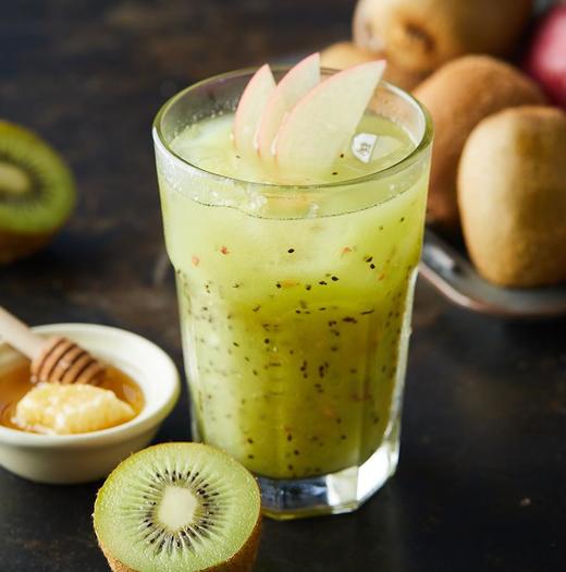 奇异博士 Dr. KIWI 商品图0