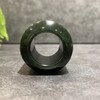 【御珠宫坊】和田玉扳指 商品缩略图3