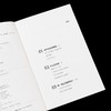 (仓发) 我们为什么睡不着/东方出版社/[英]达里安·利德（Darian Leader）/9787520717090 商品缩略图4