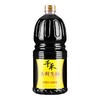 千禾 头鲜生抽 酱油 1.8L/瓶 商品缩略图0