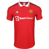 ADIDAS/阿迪达斯 MUFC H AU JSY 22-23曼联主场球员版短袖球衣H13889 商品缩略图5