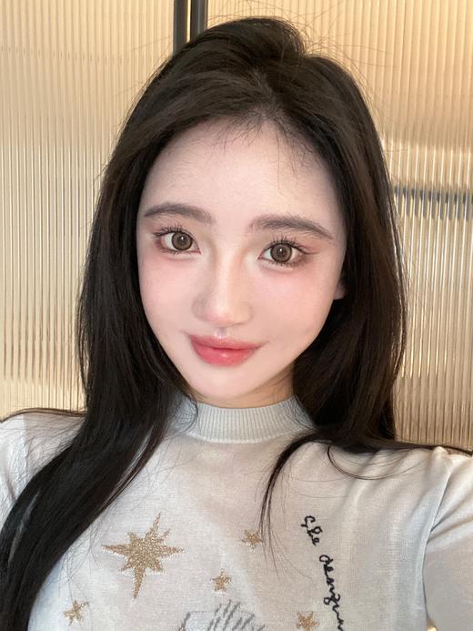 平价大直径丨冷冰萃·Budercon丨14.5mm（年抛/2片装） 商品图10