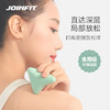 JOINFIT四角筋膜球 商品缩略图0