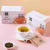 午后森林·桂花乌龙盒装 小包装茶包1包1泡健康饮品 2盒装 10包/盒 商品缩略图1