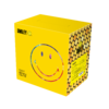 smiley彩碟盘6件套SY-CJ1007 商品缩略图0