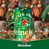 喜力啤酒（Heineken）金刚桶 5L/桶【LY】 商品缩略图4