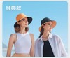 百货世界-蕉下穹顶双面渔夫帽 商品缩略图0