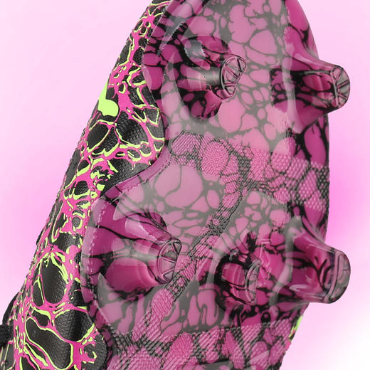 PUMA/彪马 FUTURE Z 1.2 FG/AG足球鞋10647604 商品图2