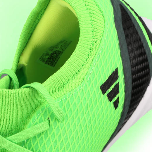ADIDAS/阿迪达斯 X SPEEDPORTAL.3 TFX中端碎钉足球鞋GW8484 商品图3