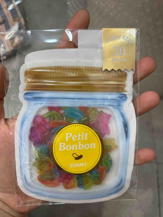 MW贴纸79833 商品图0