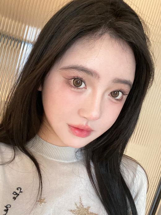 平价大直径丨冷冰萃·Budercon丨14.5mm（年抛/2片装） 商品图11