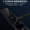 海尔（Haier）指纹锁HFH-20E-RW 商品缩略图11